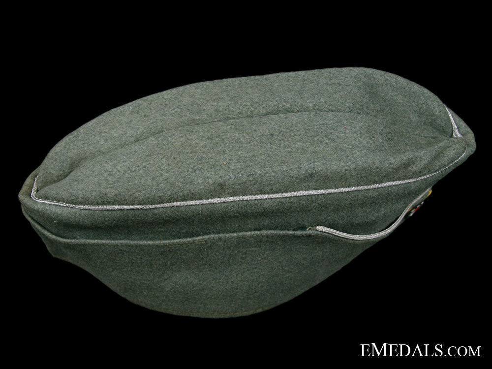 signals_officers_overseas_cap_ghh4120e
