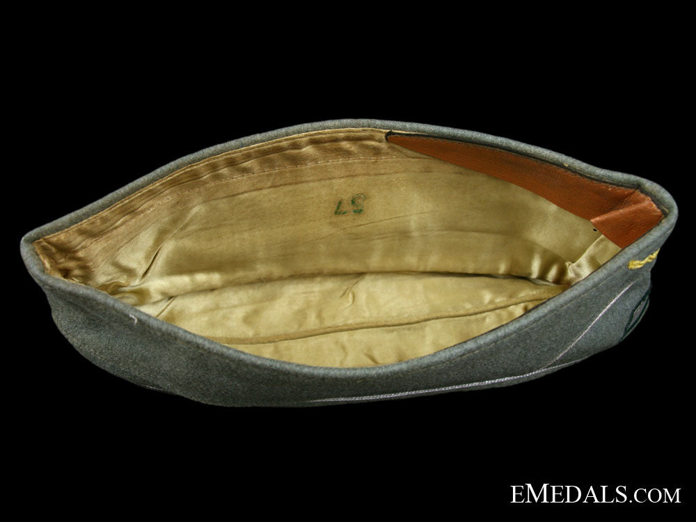 signals_officers_overseas_cap_ghh4120f