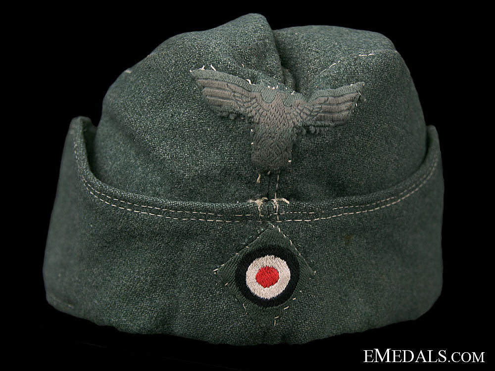 em/_ncos_m34_enlisted_overseas_cap_ghh4121