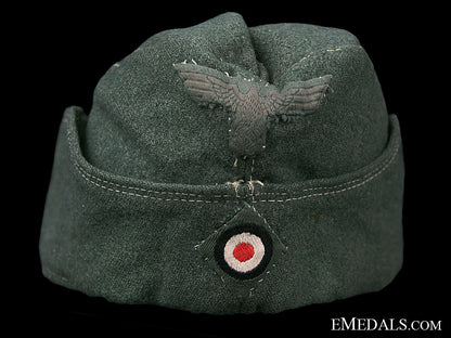 em/_ncos_m34_enlisted_overseas_cap_ghh4121