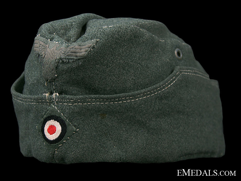 em/_ncos_m34_enlisted_overseas_cap_ghh4121a