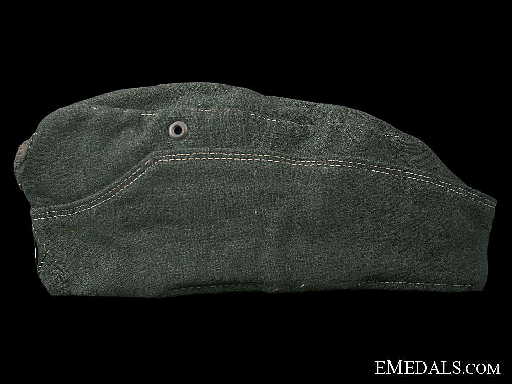 em/_ncos_m34_enlisted_overseas_cap_ghh4121b