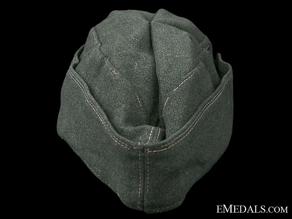 em/_ncos_m34_enlisted_overseas_cap_ghh4121c
