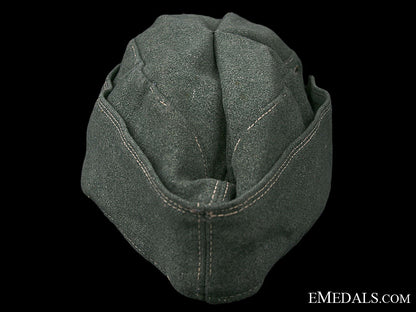 em/_ncos_m34_enlisted_overseas_cap_ghh4121c