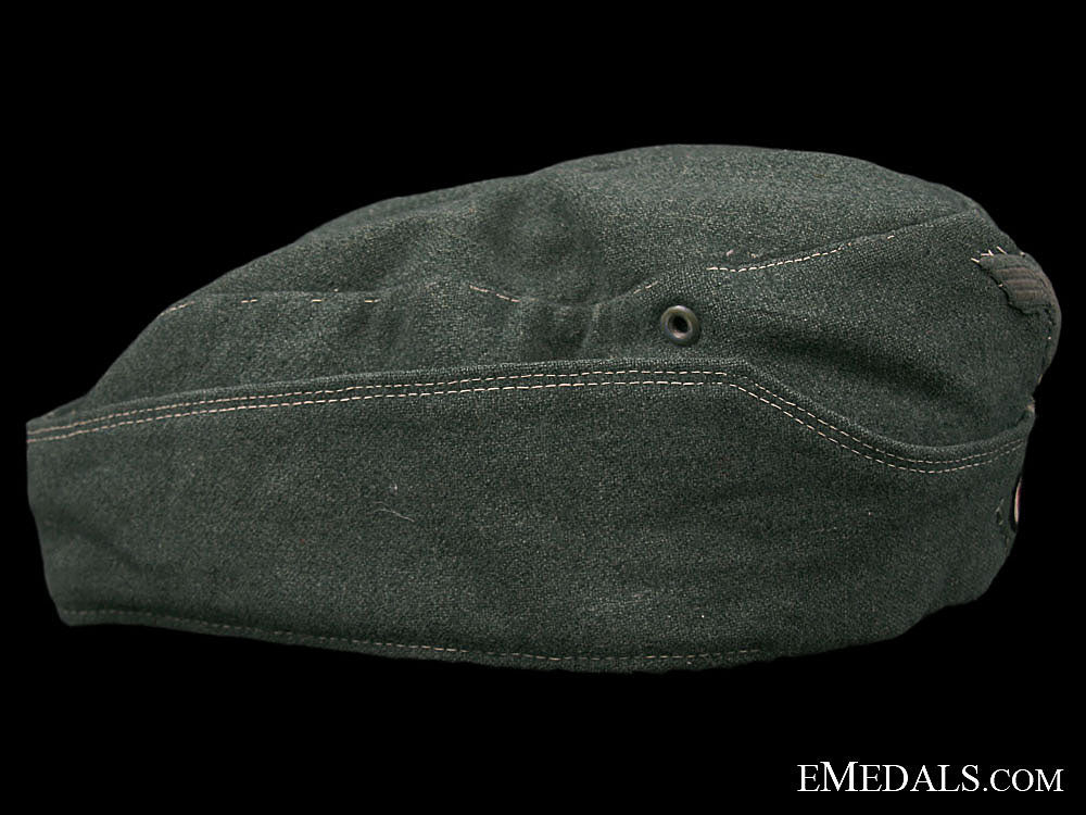 em/_ncos_m34_enlisted_overseas_cap_ghh4121d