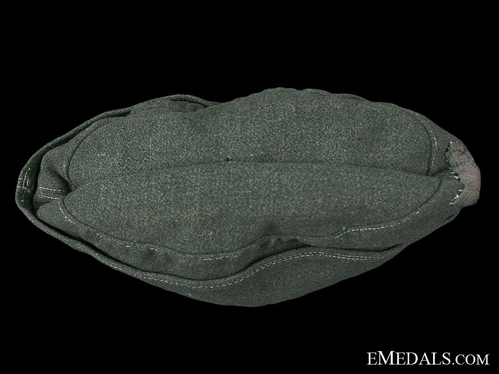 em/_ncos_m34_enlisted_overseas_cap_ghh4121e