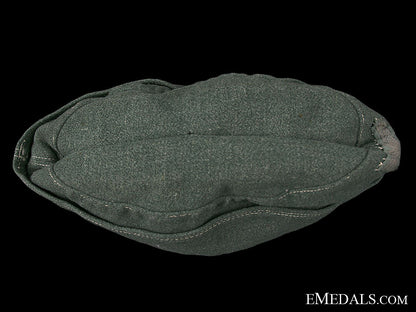 em/_ncos_m34_enlisted_overseas_cap_ghh4121e