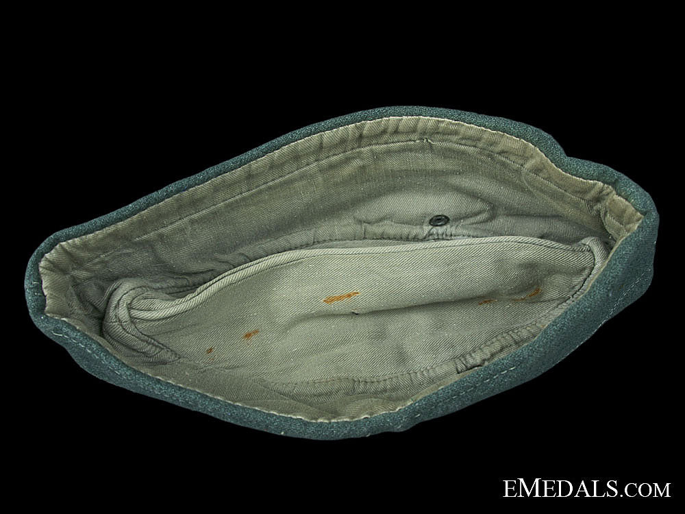 em/_ncos_m34_enlisted_overseas_cap_ghh4121f