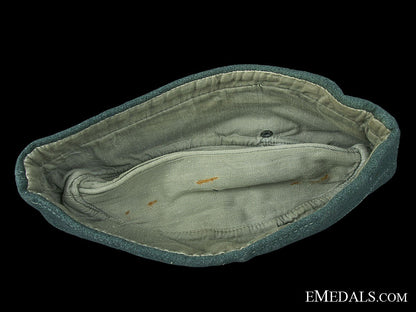 em/_ncos_m34_enlisted_overseas_cap_ghh4121f