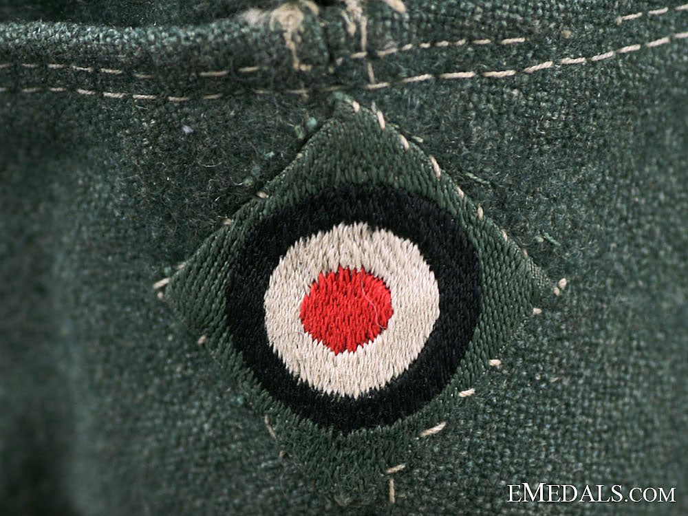 em/_ncos_m34_enlisted_overseas_cap_ghh4121g