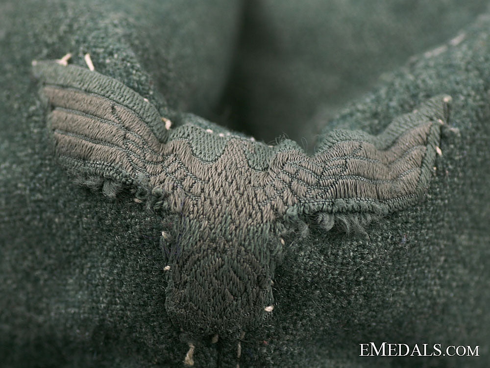 em/_ncos_m34_enlisted_overseas_cap_ghh4121h