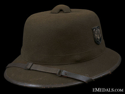 a_first_model_wehrmacht_pith_helmet1941_ghh4123