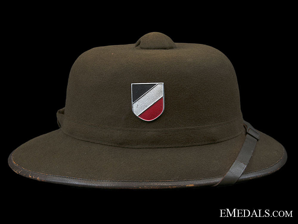 a_first_model_wehrmacht_pith_helmet1941_ghh4123b