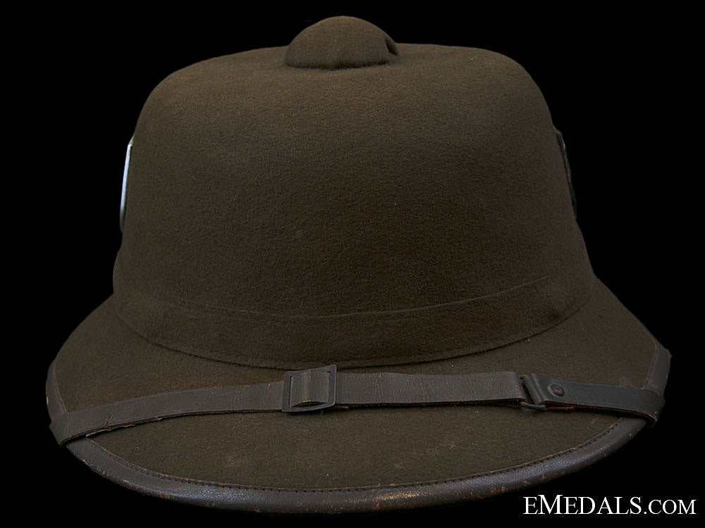 a_first_model_wehrmacht_pith_helmet1941_ghh4123d