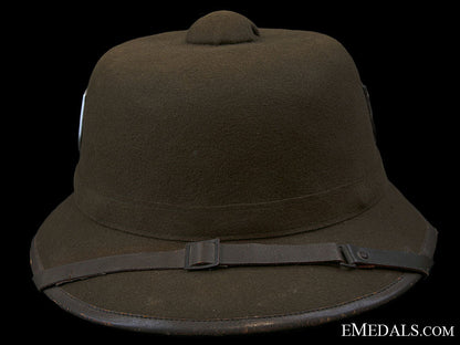 a_first_model_wehrmacht_pith_helmet1941_ghh4123d