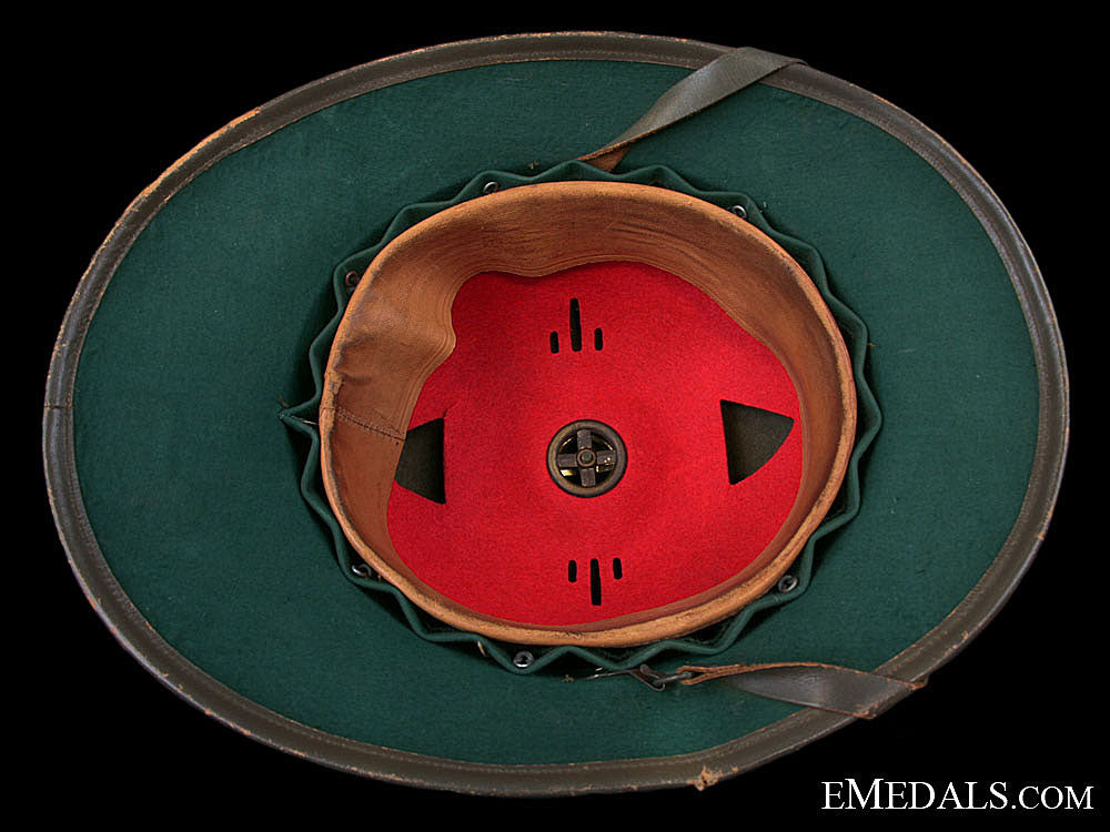a_first_model_wehrmacht_pith_helmet1941_ghh4123f