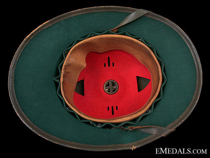 a_first_model_wehrmacht_pith_helmet1941_ghh4123f