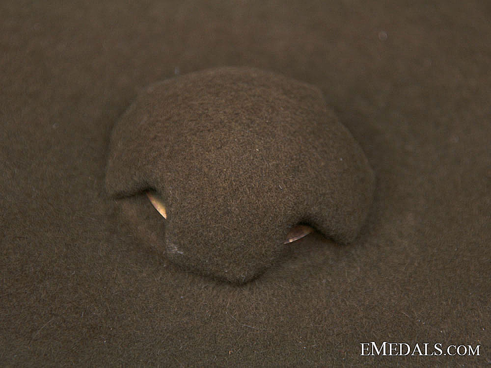a_first_model_wehrmacht_pith_helmet1941_ghh4123i