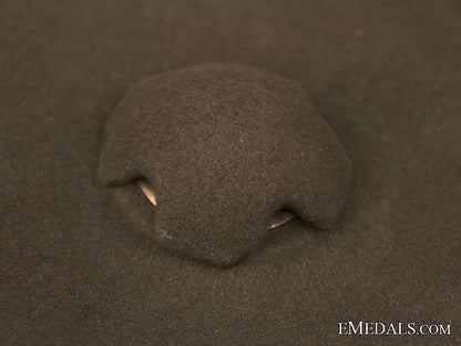 a_first_model_wehrmacht_pith_helmet1941_ghh4123i