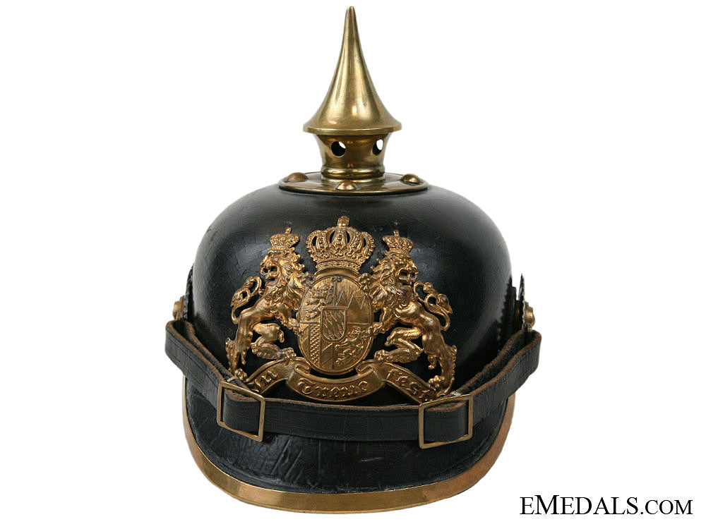 a1915_bavarian_pickelhaube_to_the19_th_j.r._ghh4124