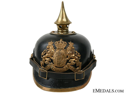a1915_bavarian_pickelhaube_to_the19_th_j.r._ghh4124