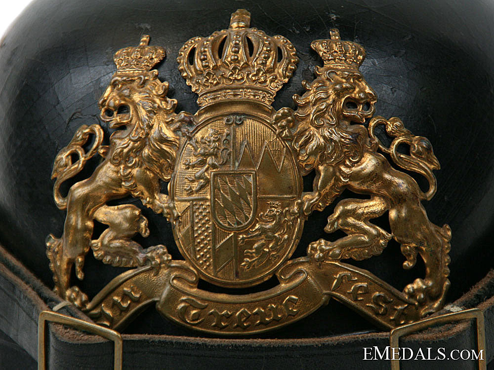 a1915_bavarian_pickelhaube_to_the19_th_j.r._ghh4124a