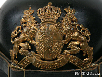 a1915_bavarian_pickelhaube_to_the19_th_j.r._ghh4124a