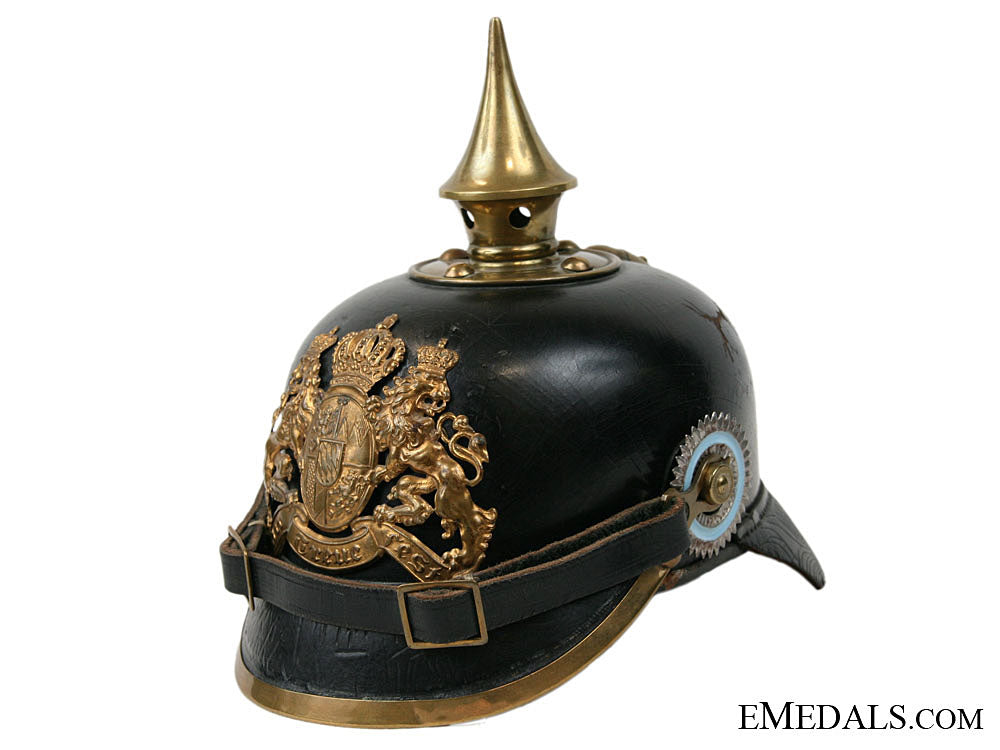 a1915_bavarian_pickelhaube_to_the19_th_j.r._ghh4124b