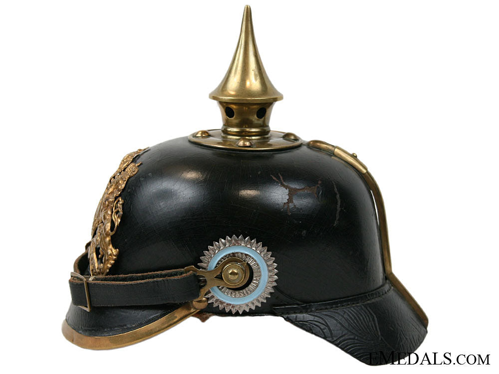 a1915_bavarian_pickelhaube_to_the19_th_j.r._ghh4124c
