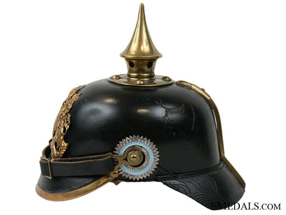 a1915_bavarian_pickelhaube_to_the19_th_j.r._ghh4124c