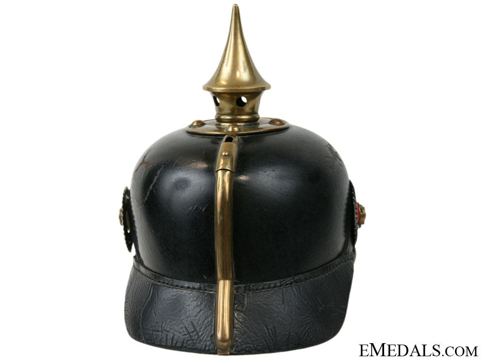 a1915_bavarian_pickelhaube_to_the19_th_j.r._ghh4124d