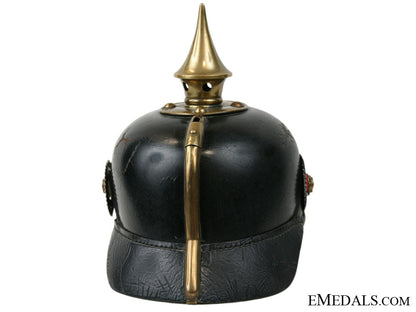 a1915_bavarian_pickelhaube_to_the19_th_j.r._ghh4124d