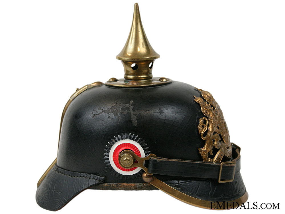 a1915_bavarian_pickelhaube_to_the19_th_j.r._ghh4124e