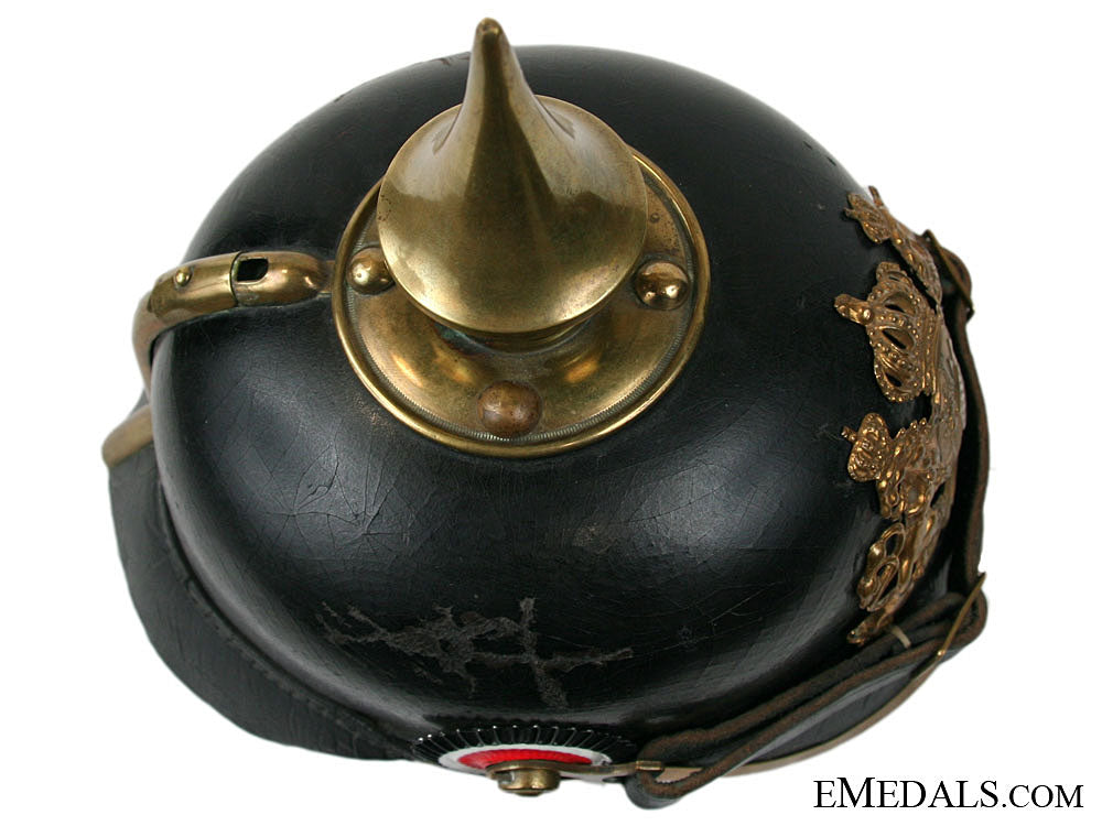 a1915_bavarian_pickelhaube_to_the19_th_j.r._ghh4124g