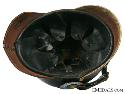 a1915_bavarian_pickelhaube_to_the19_th_j.r._ghh4124h