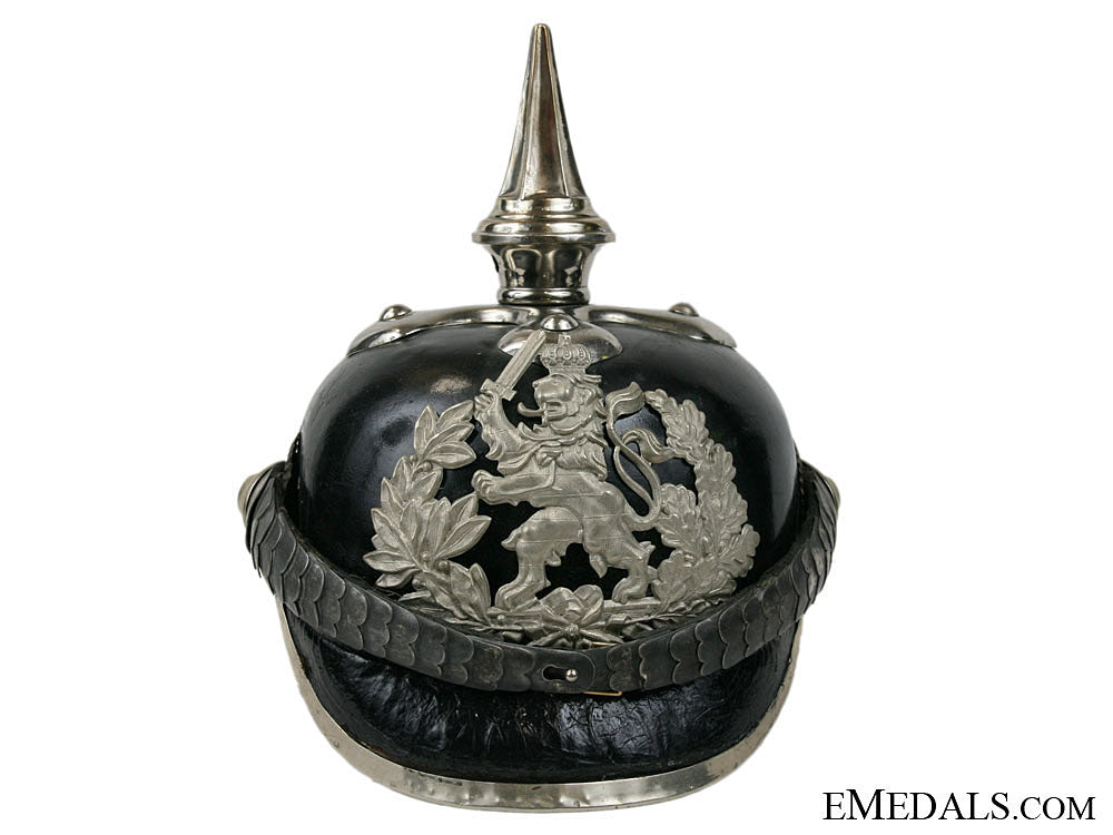 a_scarce_dragoon_regiment_pickelhaube_ghh4125