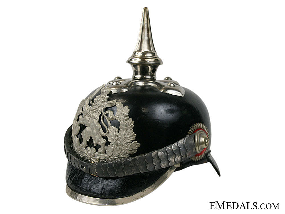 a_scarce_dragoon_regiment_pickelhaube_ghh4125a