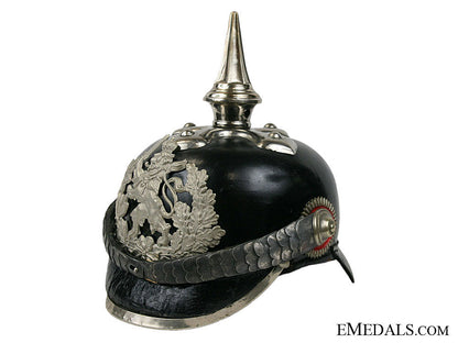 a_scarce_dragoon_regiment_pickelhaube_ghh4125a