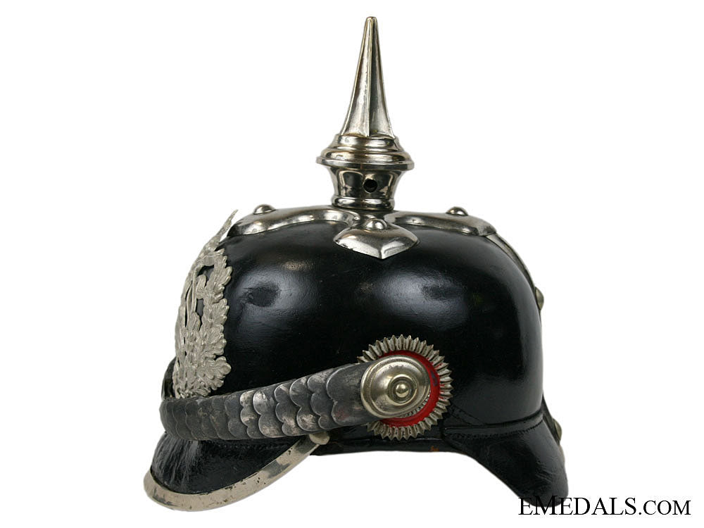 a_scarce_dragoon_regiment_pickelhaube_ghh4125b