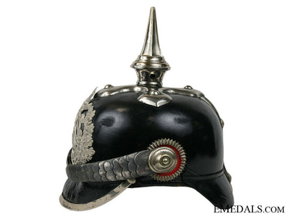 a_scarce_dragoon_regiment_pickelhaube_ghh4125b