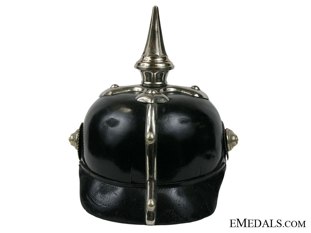 a_scarce_dragoon_regiment_pickelhaube_ghh4125c