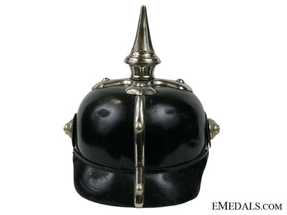 a_scarce_dragoon_regiment_pickelhaube_ghh4125c