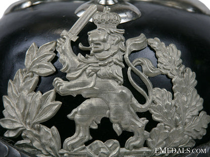 a_scarce_dragoon_regiment_pickelhaube_ghh4125e