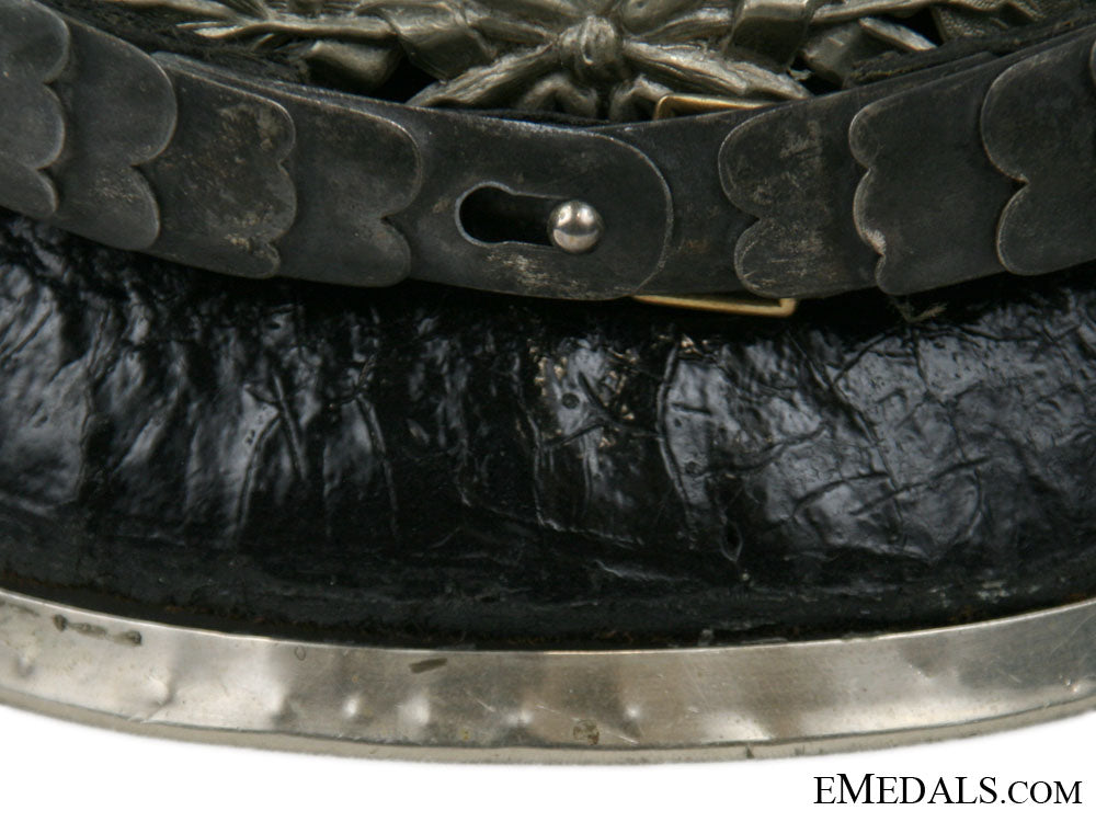 a_scarce_dragoon_regiment_pickelhaube_ghh4125f