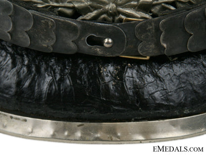 a_scarce_dragoon_regiment_pickelhaube_ghh4125f