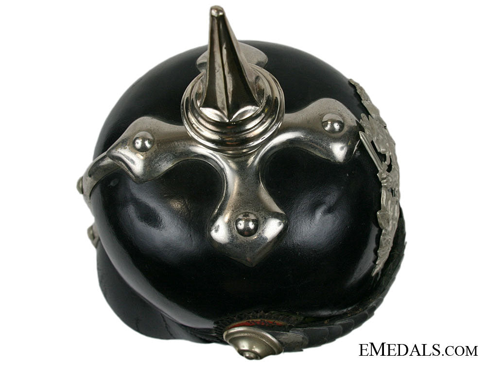 a_scarce_dragoon_regiment_pickelhaube_ghh4125g