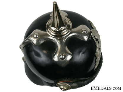 a_scarce_dragoon_regiment_pickelhaube_ghh4125g