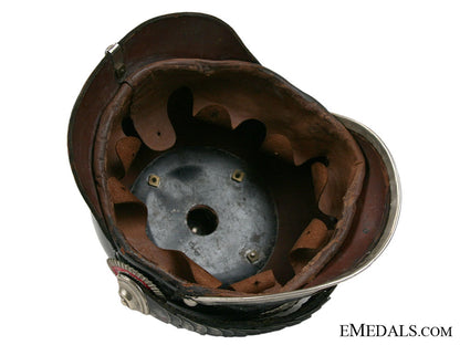 a_scarce_dragoon_regiment_pickelhaube_ghh4125h