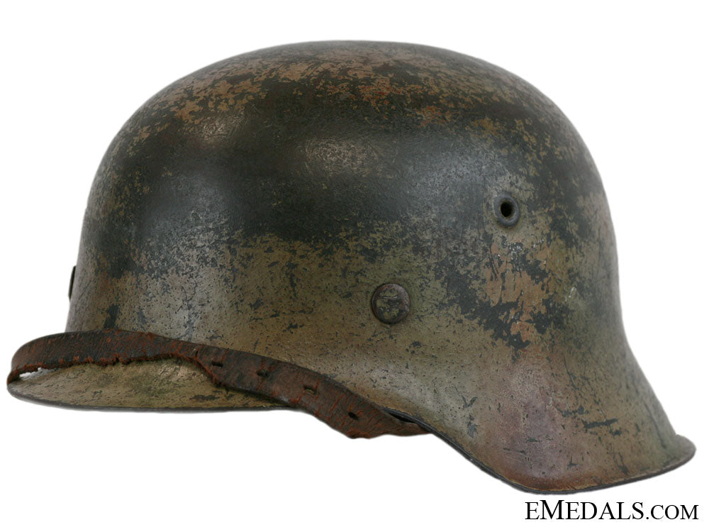 army_m42_with_normandy_camouflage_finish_ghh4126