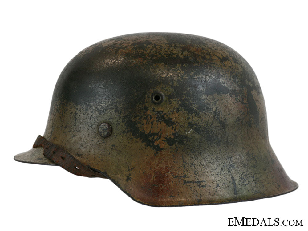 army_m42_with_normandy_camouflage_finish_ghh4126a